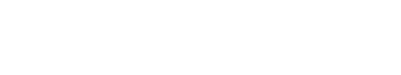 Run Rooster Run Logo
